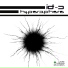 ID-S