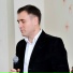 Formatia Armonia Chisinau feat. Viorel Mahu