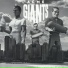 Acme Giants
