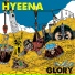 HYEENA