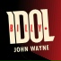 Billy Idol