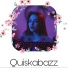 Quiskabazz