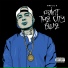King Lil G