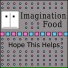 Imagination Food