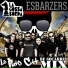 Lo Puto Cat feat. La Gossa Sorda