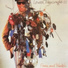 Loudon Wainwright III