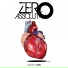 Zero Assoluto