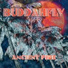 Buddahfly