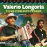 Valerio Longoria