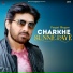 Pargat Bhagoo