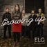 Elin Larsson Group