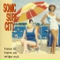 Sonic Surf City