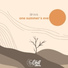 Brxvs, Chill Moon Music