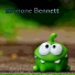 Brunone Bennett