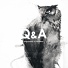 Q&A