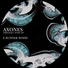 Axones