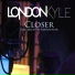 London Kyle feat. Michael Martenson