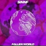 SINNF