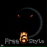 $hyGuy