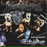 Snoop Doggy Dogg