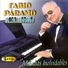 Fabio Paramo