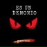 Dieguitto