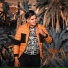 Cheb Djalil, Cheb Ghazel