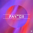 Pastell