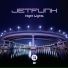 Jetfunk