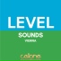 Celone