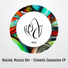 Raized