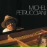 Michel Petrucciani