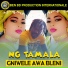 Ng Tamala
