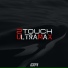 2Touch