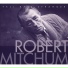 Robert Mitchum