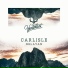 Carlisle