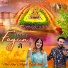 Vikas Dua, Anjali Sagar Dua