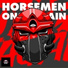Horsemen