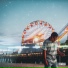 Playboii Nova