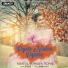 Mamta Verma feat. Ronni