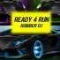Dj Sergey Miller (spb)