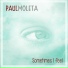 Paul Moleta