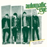 Automatic Eye