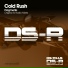 Cold Rush
