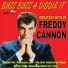 Freddy Cannon