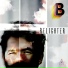 Brunito