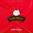 Ture Most feat. Tenshi, R-Most