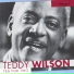 Teddy Wilson