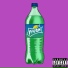 RIPDRIP
