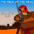 The Band Of The Hawk